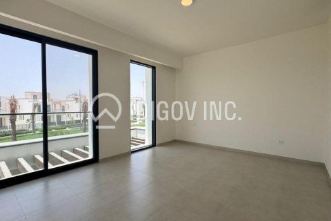 Villa uthyres i Arabian Ranches 3, Dubai, UAE 4 sovrum, 505 kvm Nr. 680682 - fotografi 8