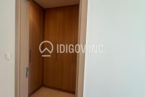 Villa uthyres i Arabian Ranches 3, Dubai, UAE 4 sovrum, 505 kvm Nr. 680682 - fotografi 11