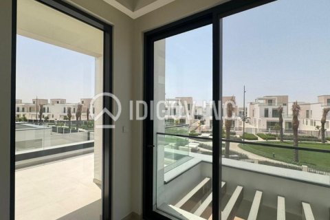 Villa uthyres i Arabian Ranches 3, Dubai, UAE 4 sovrum, 505 kvm Nr. 680682 - fotografi 5