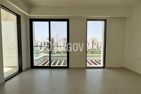 Villa uthyres i Arabian Ranches 3, Dubai, UAE 4 sovrum, 505 kvm Nr. 680682 - fotografi 3