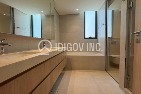 Villa uthyres i Arabian Ranches 3, Dubai, UAE 4 sovrum, 505 kvm Nr. 680682 - fotografi 14