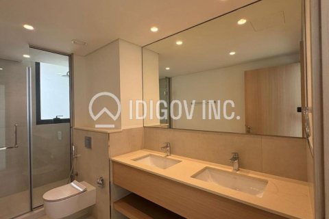 Villa uthyres i Arabian Ranches 3, Dubai, UAE 4 sovrum, 505 kvm Nr. 680682 - fotografi 18