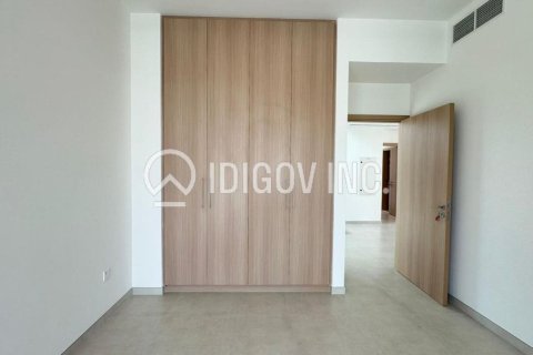 Villa uthyres i Arabian Ranches 3, Dubai, UAE 4 sovrum, 505 kvm Nr. 680682 - fotografi 16