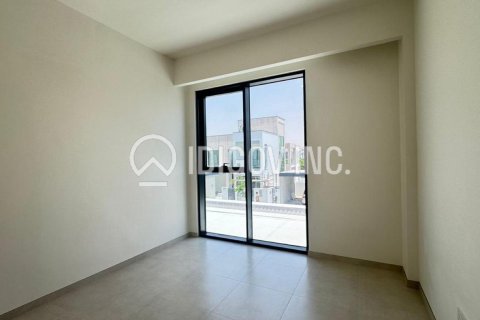 Villa uthyres i Arabian Ranches 3, Dubai, UAE 4 sovrum, 505 kvm Nr. 680682 - fotografi 23