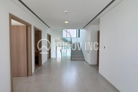 Villa uthyres i Arabian Ranches 3, Dubai, UAE 4 sovrum, 505 kvm Nr. 680682 - fotografi 22