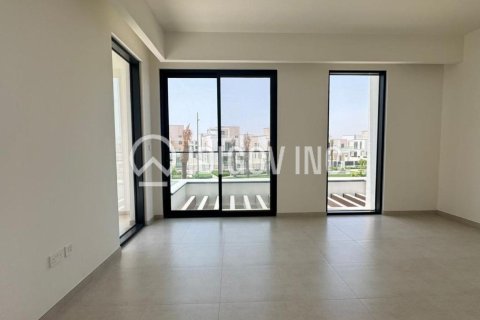 Villa uthyres i Arabian Ranches 3, Dubai, UAE 4 sovrum, 505 kvm Nr. 680682 - fotografi 9