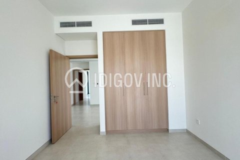 Villa uthyres i Arabian Ranches 3, Dubai, UAE 4 sovrum, 505 kvm Nr. 680682 - fotografi 20