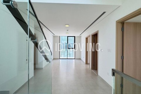 Villa uthyres i Arabian Ranches 3, Dubai, UAE 4 sovrum, 505 kvm Nr. 680682 - fotografi 24