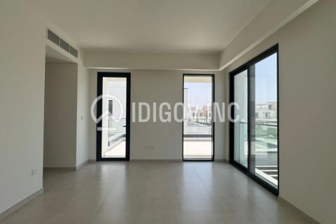 Villa uthyres i Arabian Ranches 3, Dubai, UAE 4 sovrum, 505 kvm Nr. 680682 - fotografi 4