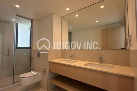 Villa uthyres i Arabian Ranches 3, Dubai, UAE 4 sovrum, 505 kvm Nr. 680682 - fotografi 17