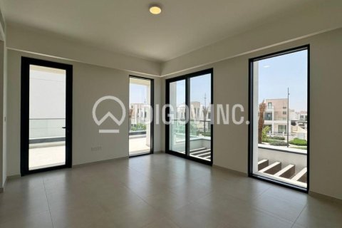 Villa uthyres i Arabian Ranches 3, Dubai, UAE 4 sovrum, 505 kvm Nr. 680682 - fotografi 7
