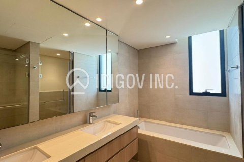 Villa uthyres i Arabian Ranches 3, Dubai, UAE 4 sovrum, 505 kvm Nr. 680682 - fotografi 10