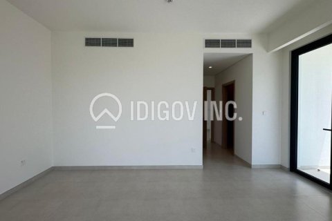 Villa uthyres i Arabian Ranches 3, Dubai, UAE 4 sovrum, 505 kvm Nr. 680682 - fotografi 6