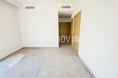 Σπίτι σε Dubai Land, Dubai, ΗΑΕ 4 υπνοδωμάτια, 1137 τ.μ. Αρ. 680686 - φωτογραφία 14