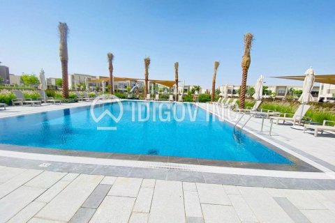 Σπίτι σε Dubai Land, Dubai, ΗΑΕ 4 υπνοδωμάτια, 1137 τ.μ. Αρ. 680686 - φωτογραφία 11