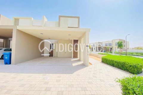 Σπίτι σε Dubai Land, Dubai, ΗΑΕ 4 υπνοδωμάτια, 1137 τ.μ. Αρ. 680686 - φωτογραφία 13