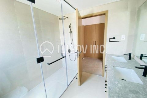 Σπίτι σε Dubai Land, Dubai, ΗΑΕ 4 υπνοδωμάτια, 1137 τ.μ. Αρ. 680686 - φωτογραφία 16