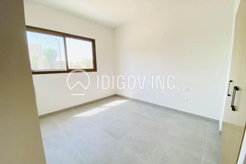 Σπίτι σε Dubai Land, Dubai, ΗΑΕ 4 υπνοδωμάτια, 1137 τ.μ. Αρ. 680686 - φωτογραφία 9