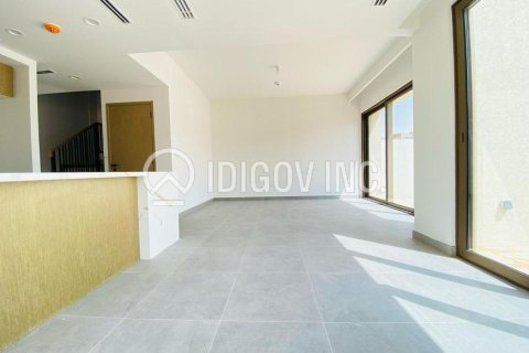 Σπίτι σε Dubai Land, Dubai, ΗΑΕ 4 υπνοδωμάτια, 1137 τ.μ. Αρ. 680686 - φωτογραφία 5