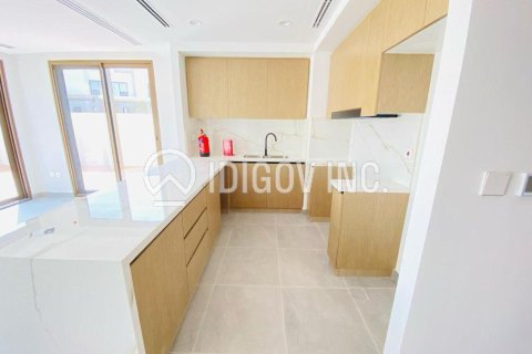 Σπίτι σε Dubai Land, Dubai, ΗΑΕ 4 υπνοδωμάτια, 1137 τ.μ. Αρ. 680686 - φωτογραφία 6