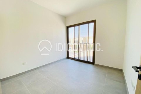 Σπίτι σε Dubai Land, Dubai, ΗΑΕ 4 υπνοδωμάτια, 1137 τ.μ. Αρ. 680686 - φωτογραφία 19