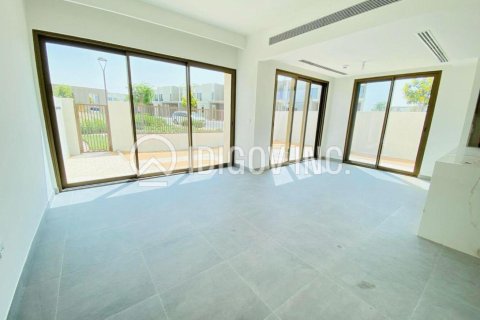 Σπίτι σε Dubai Land, Dubai, ΗΑΕ 4 υπνοδωμάτια, 1137 τ.μ. Αρ. 680686 - φωτογραφία 3