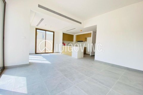 Σπίτι σε Dubai Land, Dubai, ΗΑΕ 4 υπνοδωμάτια, 1137 τ.μ. Αρ. 680686 - φωτογραφία 4
