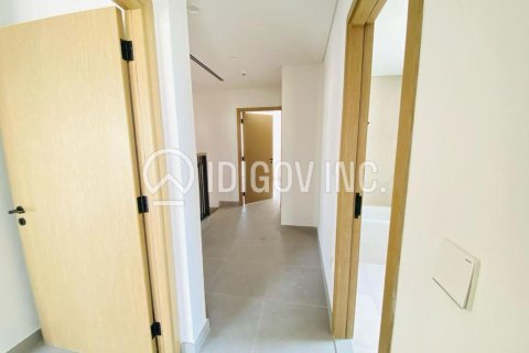 Σπίτι σε Dubai Land, Dubai, ΗΑΕ 4 υπνοδωμάτια, 1137 τ.μ. Αρ. 680686 - φωτογραφία 26
