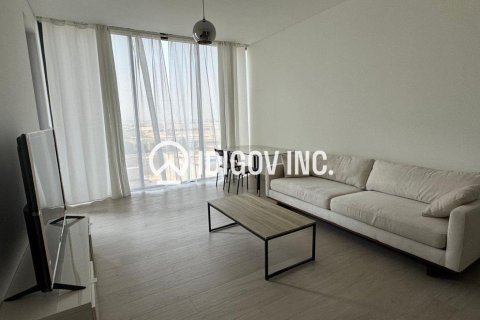 Apartamento en Mohammed Bin Rashid City, Dubai, EAU 1 dormitorio, 68 m² № 680683