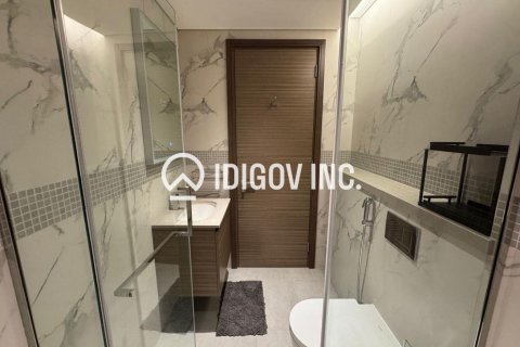 شقة للإيجار في مدينة محمد بن راشد، دبي، الإمارات العربية المتحدة 1 غرفة نوم ، 68 متر مربع ، رقم 680683 - صورة 7