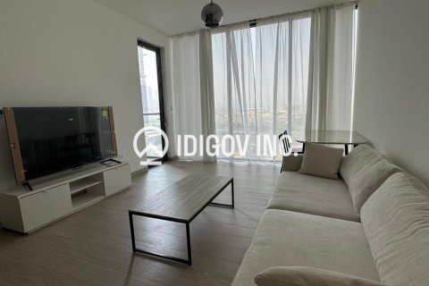 شقة للإيجار في مدينة محمد بن راشد، دبي، الإمارات العربية المتحدة 1 غرفة نوم ، 68 متر مربع ، رقم 680683 - صورة 3