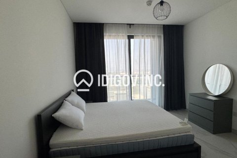 شقة للإيجار في مدينة محمد بن راشد، دبي، الإمارات العربية المتحدة 1 غرفة نوم ، 68 متر مربع ، رقم 680683 - صورة 9