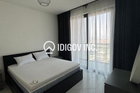 شقة للإيجار في مدينة محمد بن راشد، دبي، الإمارات العربية المتحدة 1 غرفة نوم ، 68 متر مربع ، رقم 680683 - صورة 6