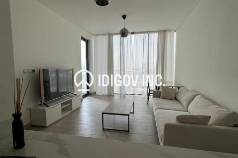 شقة للإيجار في مدينة محمد بن راشد، دبي، الإمارات العربية المتحدة 1 غرفة نوم ، 68 متر مربع ، رقم 680683 - صورة 4