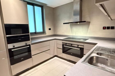 فيلا للإيجار في مدينة محمد بن راشد، دبي، الإمارات العربية المتحدة 4 غرفة نوم ، 559 متر مربع ، رقم 680688 - صورة 4