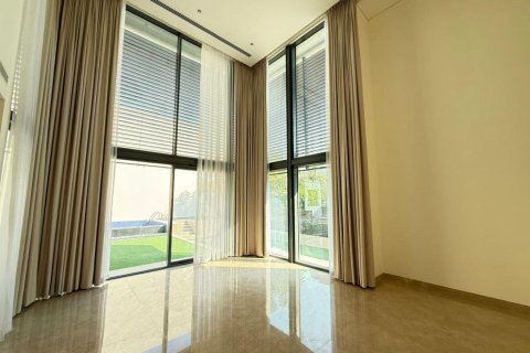 فيلا للإيجار في مدينة محمد بن راشد، دبي، الإمارات العربية المتحدة 4 غرفة نوم ، 559 متر مربع ، رقم 680688 - صورة 7