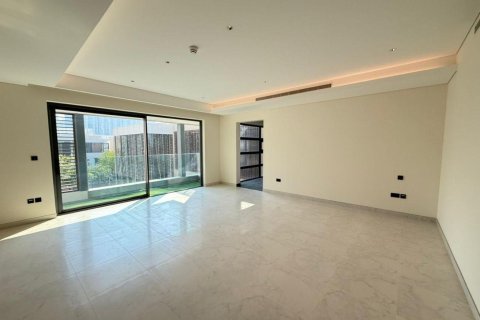 فيلا للإيجار في مدينة محمد بن راشد، دبي، الإمارات العربية المتحدة 4 غرفة نوم ، 559 متر مربع ، رقم 680688 - صورة 5