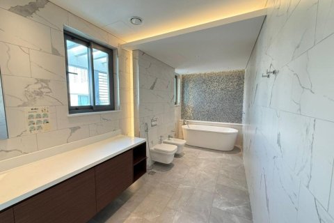 فيلا للإيجار في مدينة محمد بن راشد، دبي، الإمارات العربية المتحدة 4 غرفة نوم ، 559 متر مربع ، رقم 680688 - صورة 12