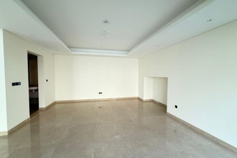 فيلا للإيجار في مدينة محمد بن راشد، دبي، الإمارات العربية المتحدة 4 غرفة نوم ، 559 متر مربع ، رقم 680688 - صورة 8