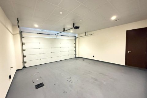 فيلا للإيجار في مدينة محمد بن راشد، دبي، الإمارات العربية المتحدة 4 غرفة نوم ، 559 متر مربع ، رقم 680688 - صورة 10