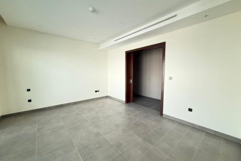 فيلا للإيجار في مدينة محمد بن راشد، دبي، الإمارات العربية المتحدة 4 غرفة نوم ، 559 متر مربع ، رقم 680688 - صورة 13