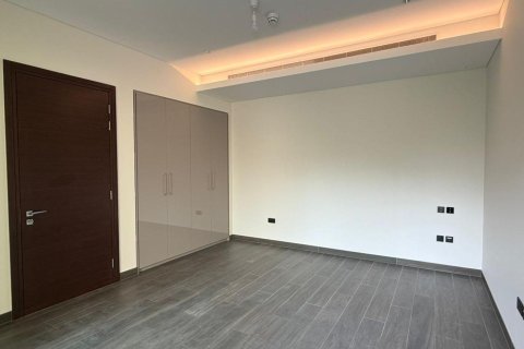 فيلا للإيجار في مدينة محمد بن راشد، دبي، الإمارات العربية المتحدة 4 غرفة نوم ، 559 متر مربع ، رقم 680688 - صورة 3