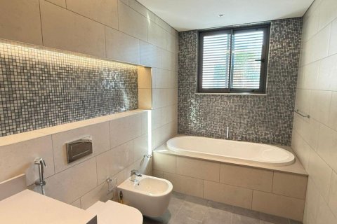 فيلا للإيجار في مدينة محمد بن راشد، دبي، الإمارات العربية المتحدة 4 غرفة نوم ، 559 متر مربع ، رقم 680688 - صورة 14