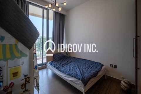 Villa sa Dubai Hills Estate, Dubai, UAE 4 silid-tulugan, 452 sq.m. № 680684 - larawan 16