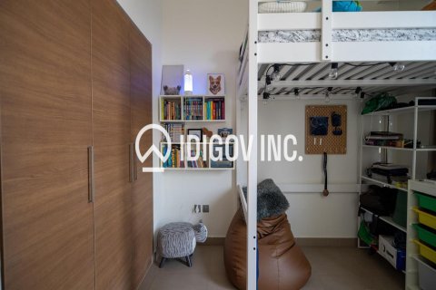 Villa sa Dubai Hills Estate, Dubai, UAE 4 silid-tulugan, 452 sq.m. № 680684 - larawan 12