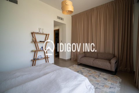 Villa sa Dubai Hills Estate, Dubai, UAE 4 silid-tulugan, 452 sq.m. № 680684 - larawan 5
