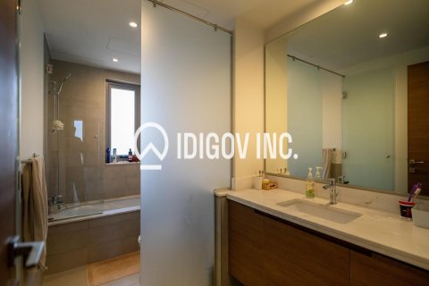 Villa sa Dubai Hills Estate, Dubai, UAE 4 silid-tulugan, 452 sq.m. № 680684 - larawan 10