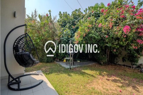 Villa sa Dubai Hills Estate, Dubai, UAE 4 silid-tulugan, 452 sq.m. № 680684 - larawan 17