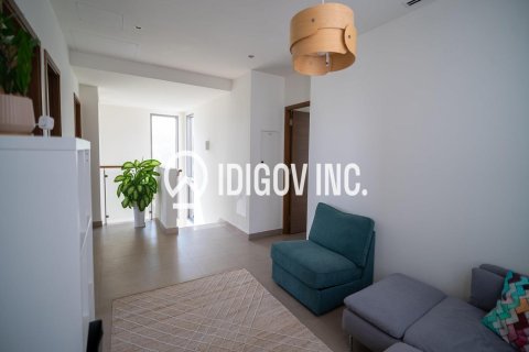 Villa sa Dubai Hills Estate, Dubai, UAE 4 silid-tulugan, 452 sq.m. № 680684 - larawan 9