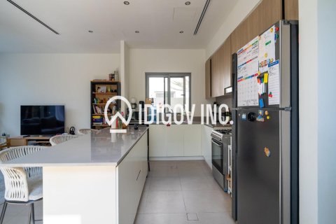 Villa sa Dubai Hills Estate, Dubai, UAE 4 silid-tulugan, 452 sq.m. № 680684 - larawan 19